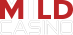Mild Casino